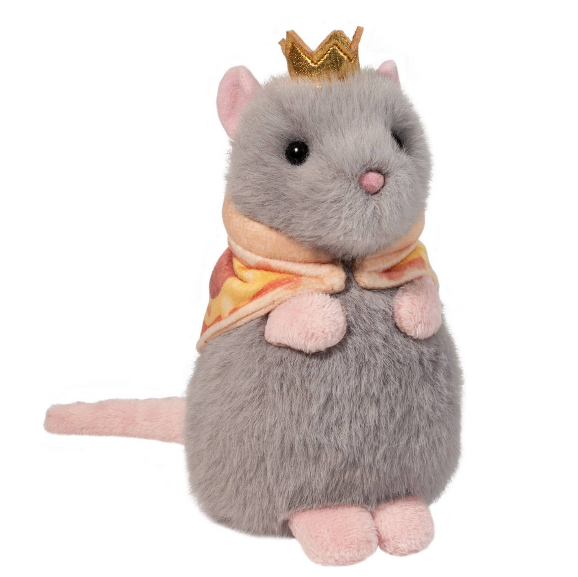 Pizza Rat Macaroon - Stay Forever
