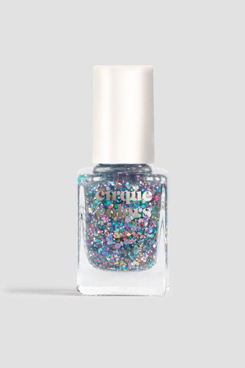 Cirque Colors Nail Polish