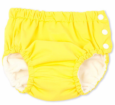 Reusable Swim Diaper