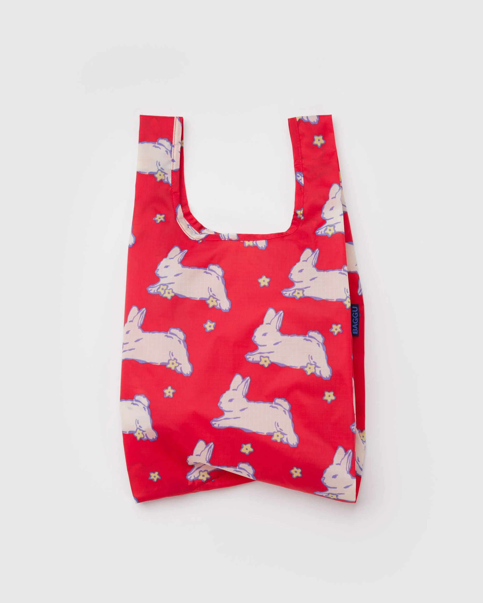 Baby Baggu - Bunnies