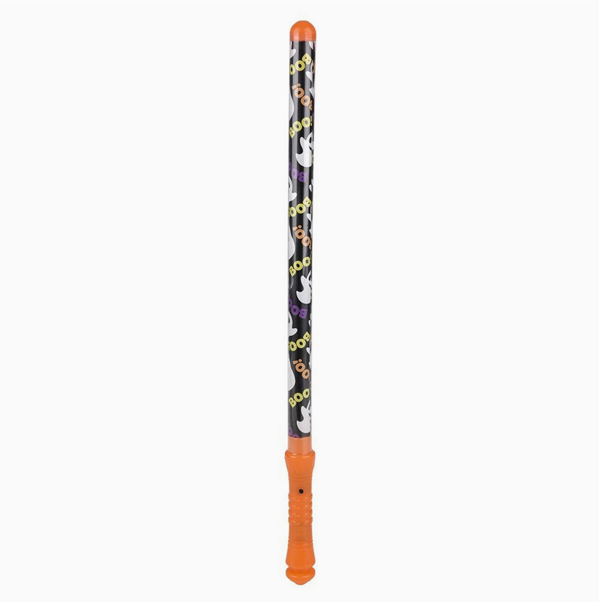 Halloween Light-Up Wand
