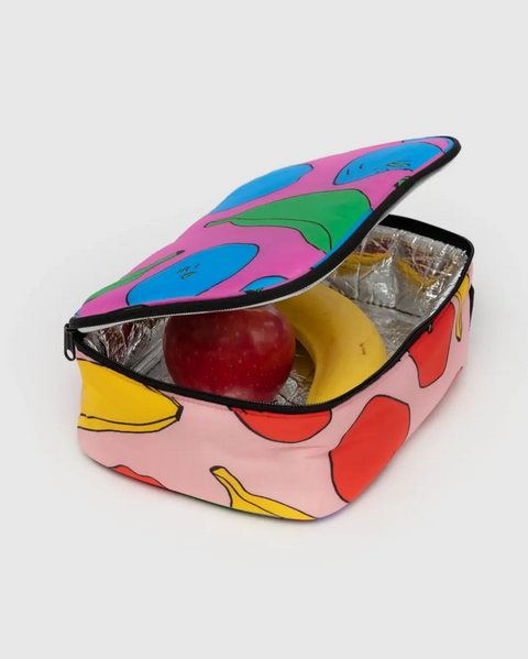 Lunch Box Apples & Bananas Mix