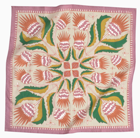 Hemlock/Handker | Bandanas