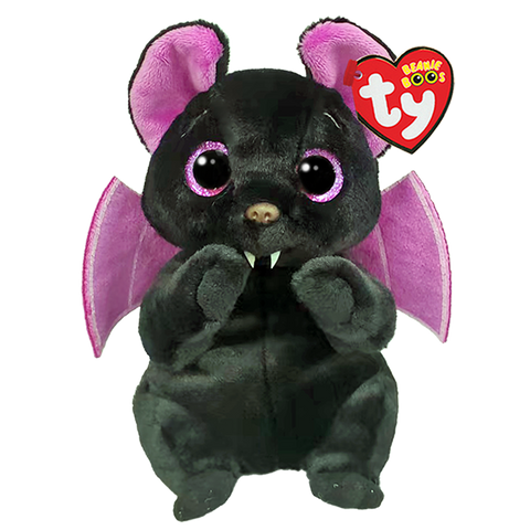 Batiste - Black Bat