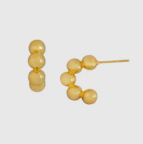Alani Hoops
