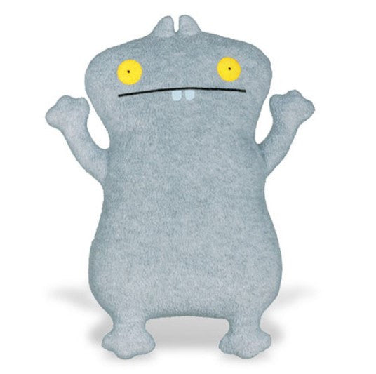 Ugly Doll Plush - Stay Forever
