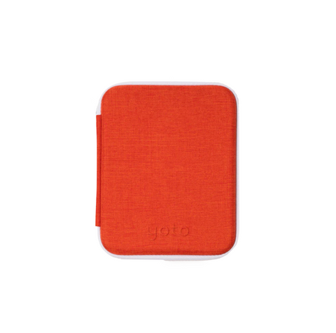 Yoto Card Case