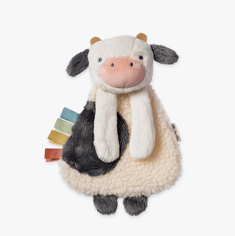Bitzy Busy Gift Set