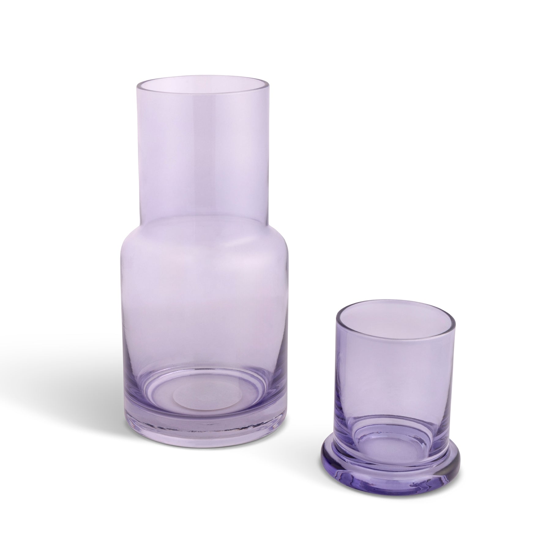 Bedside Carafe 33.8oz