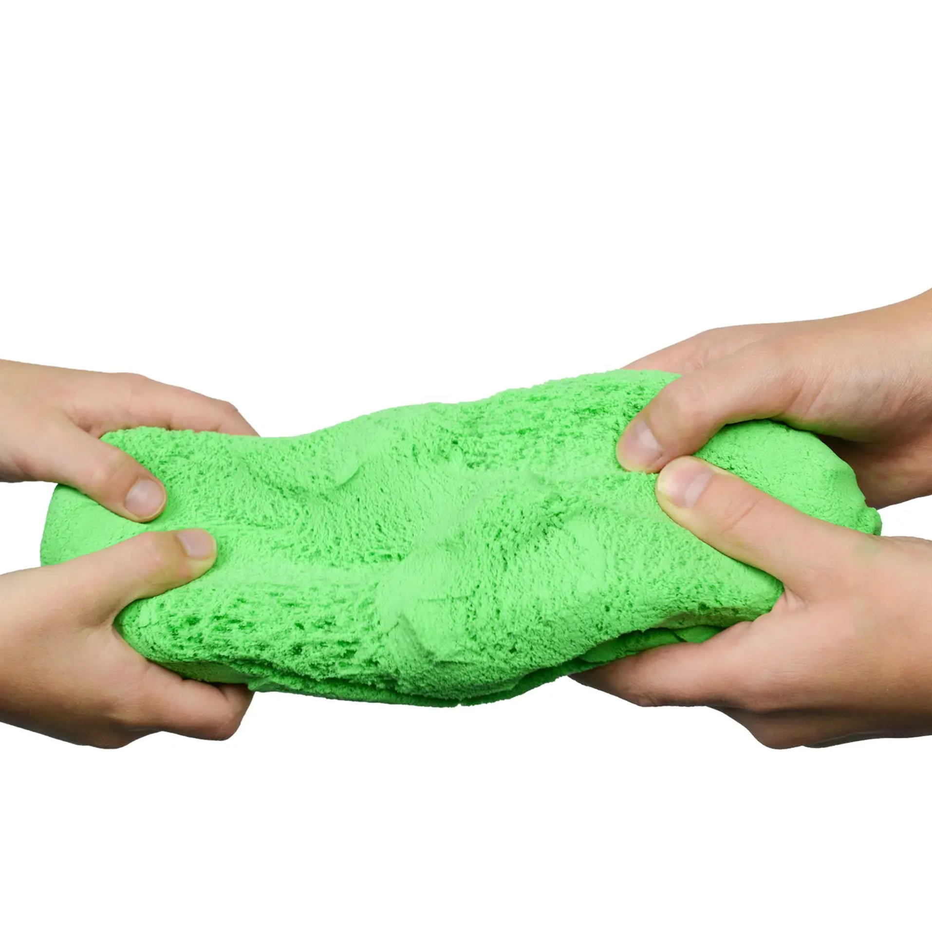 Mini Mad Mattr Pouches