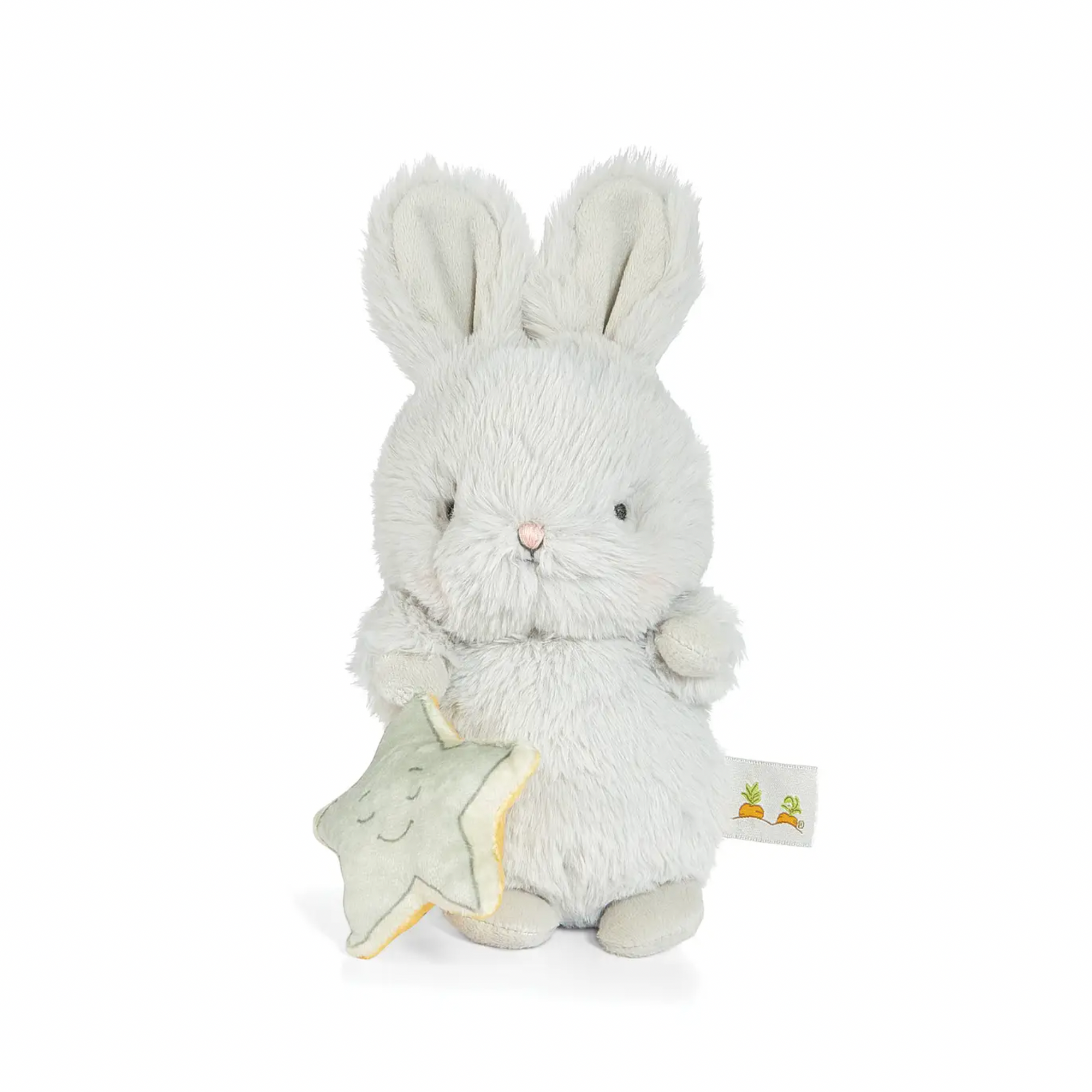 Cricket Island Bloom Bunny