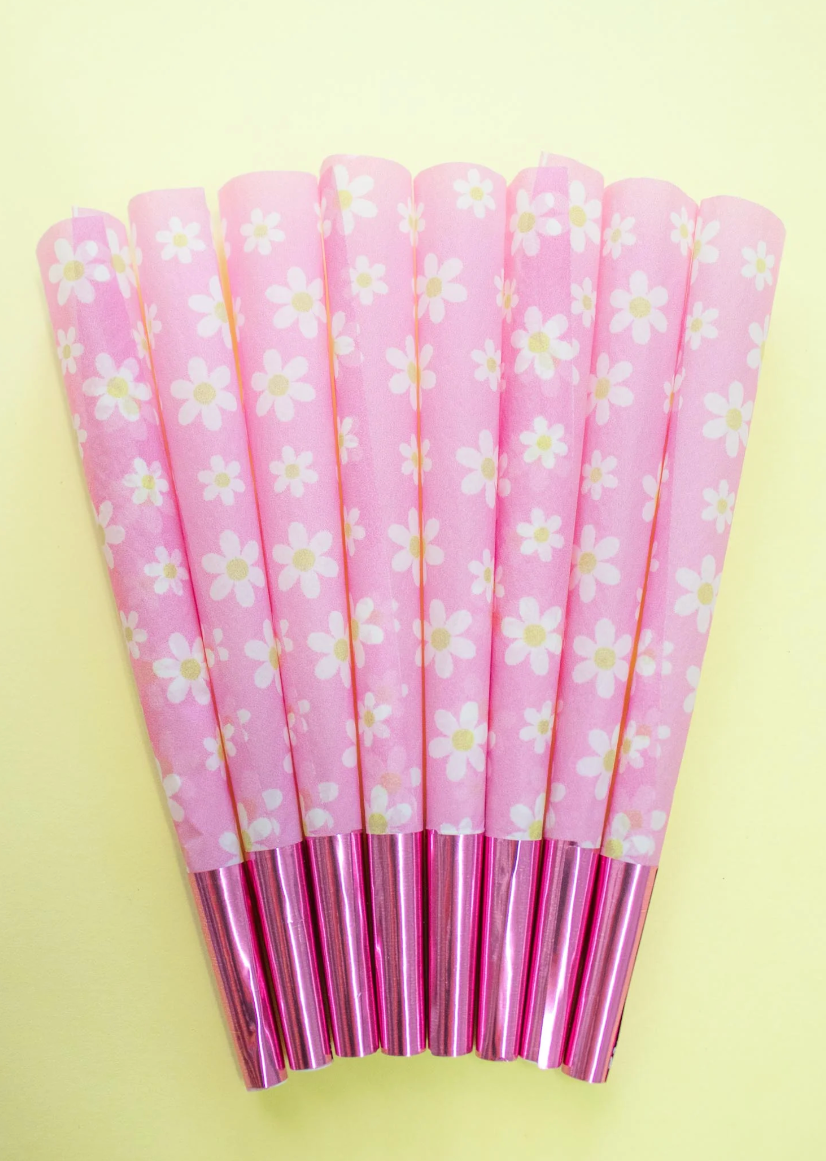 Daisy Cones (8-Pack)