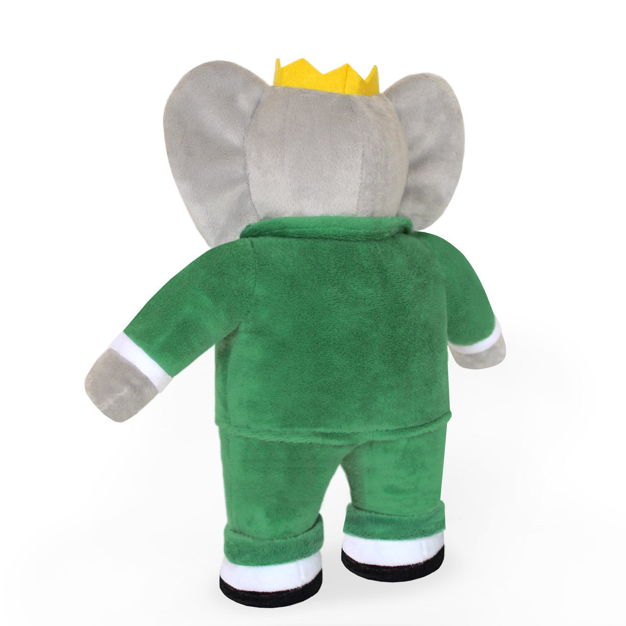 Babar 13" Soft Toy