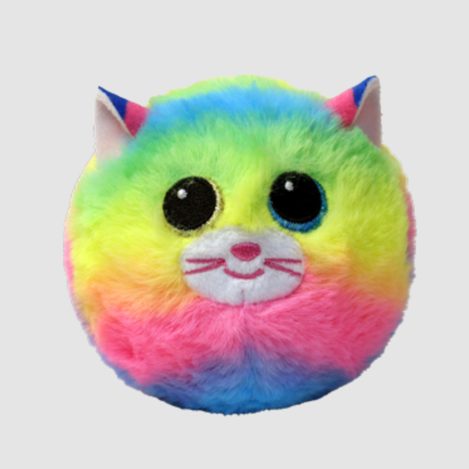 GEMMA - Cat Multi Bouncer