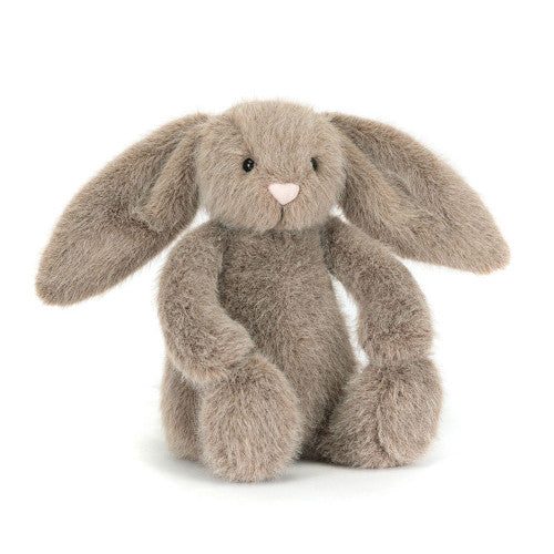 Fawn Flufflet Bunny - Stay Forever