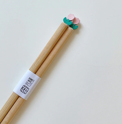 Chopsticks - 1 Pair
