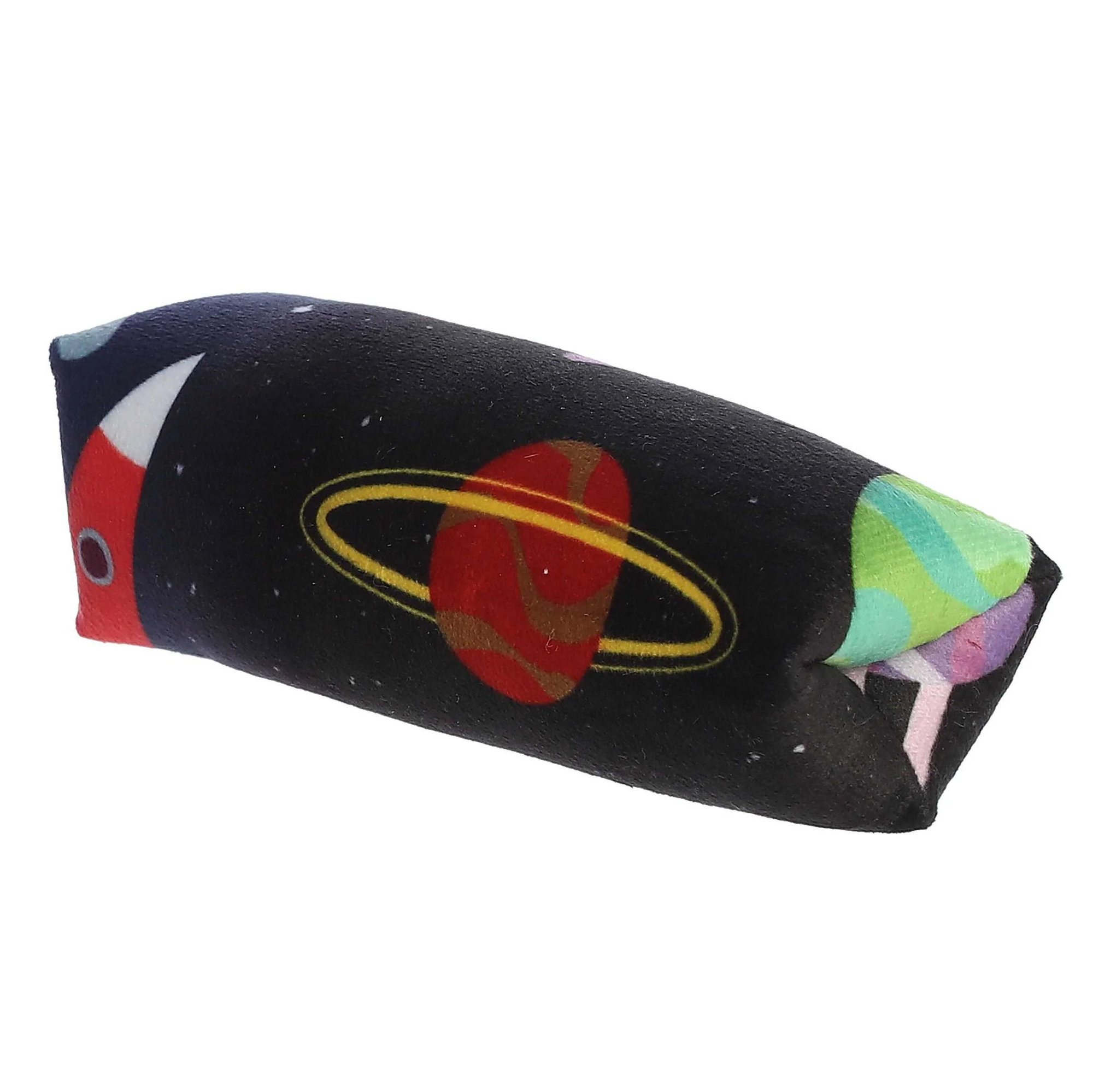 5" Space Water Wiggler