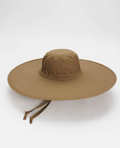 Baggu | Packable Sun Hat - Tamarind