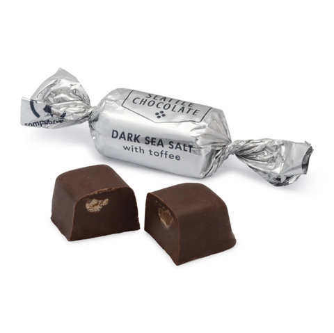 Love Window Box - 4oz