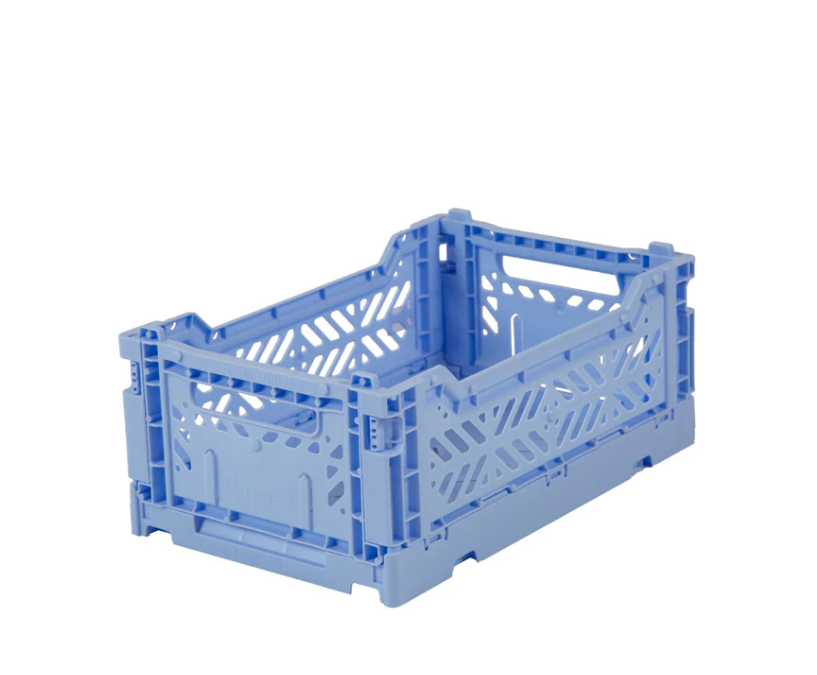 Aykasa Storage Crate (Mini)