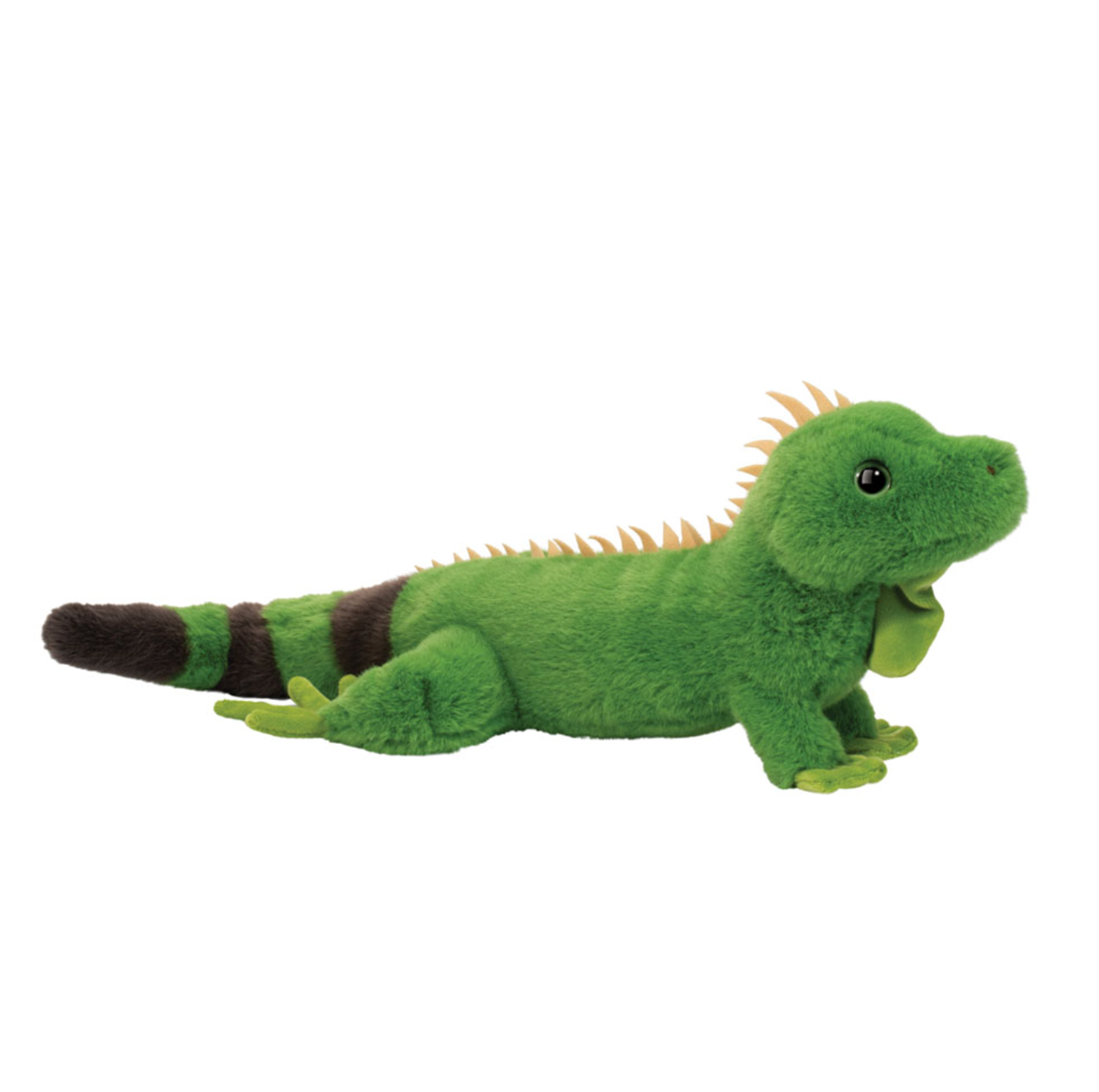 Buddie Iguana Soft