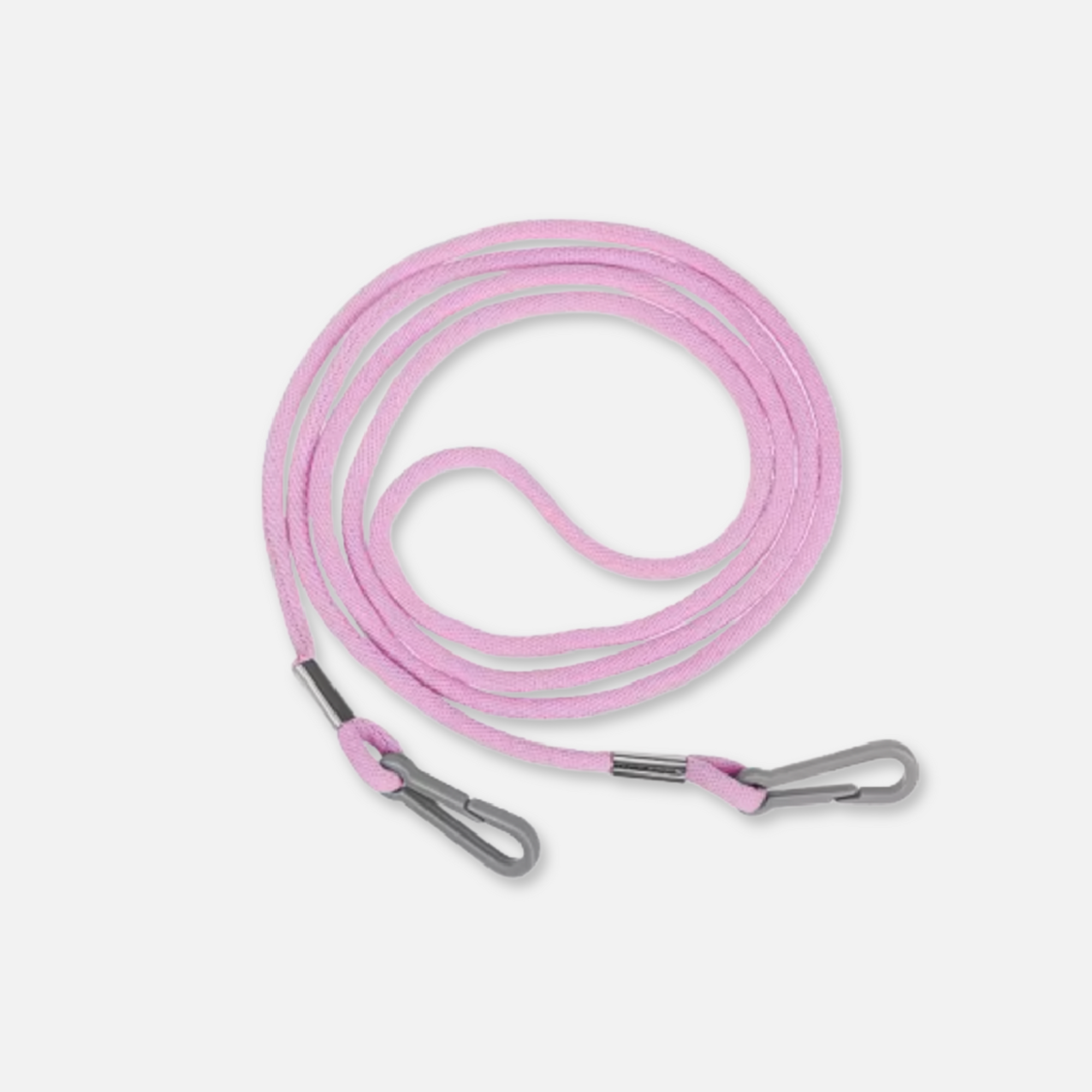 Kids Elastic Mitten Clips