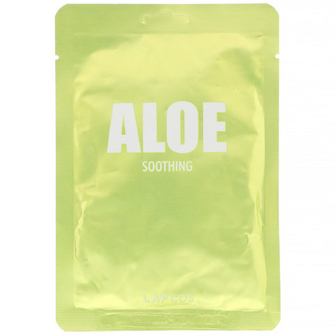 Daily Sheet Mask