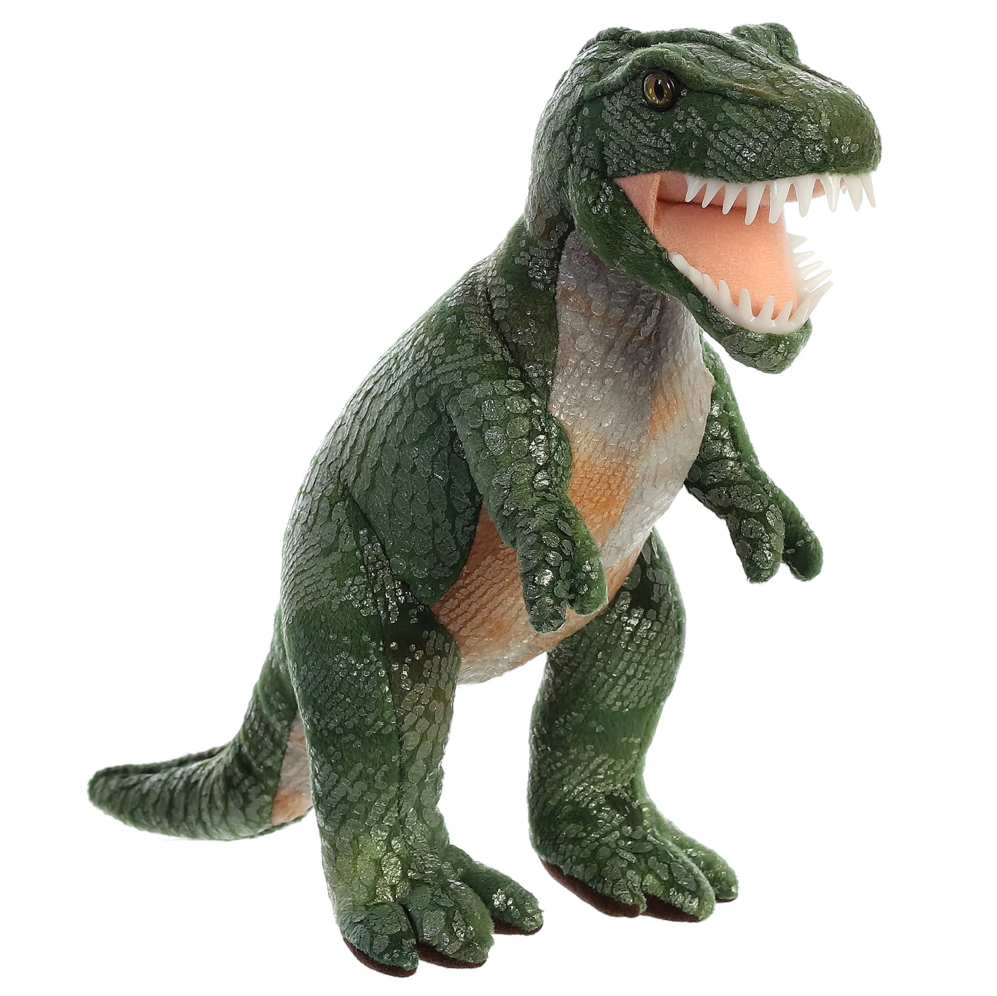 Dinos & Dragons - 11" Tyrannosaurus Rex