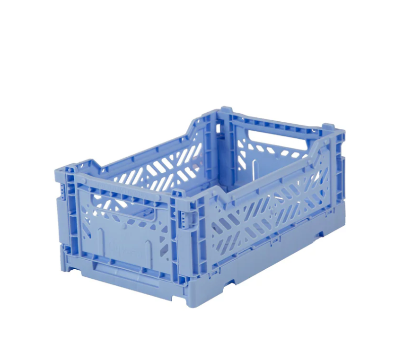 Aykasa Storage Crate (Midi)