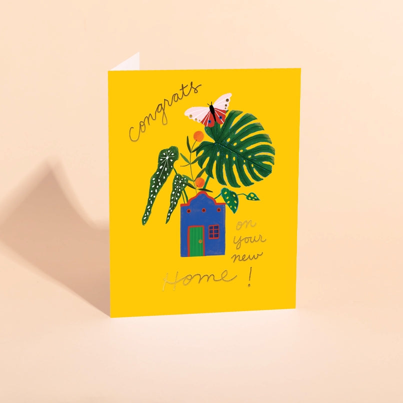 Casita Tropical - Special Occassion