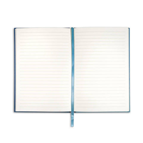 Funny Shit My Kids Say Notebook