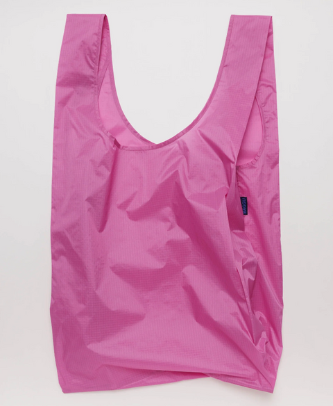 Baggu|  Big Baggu Extra Pink