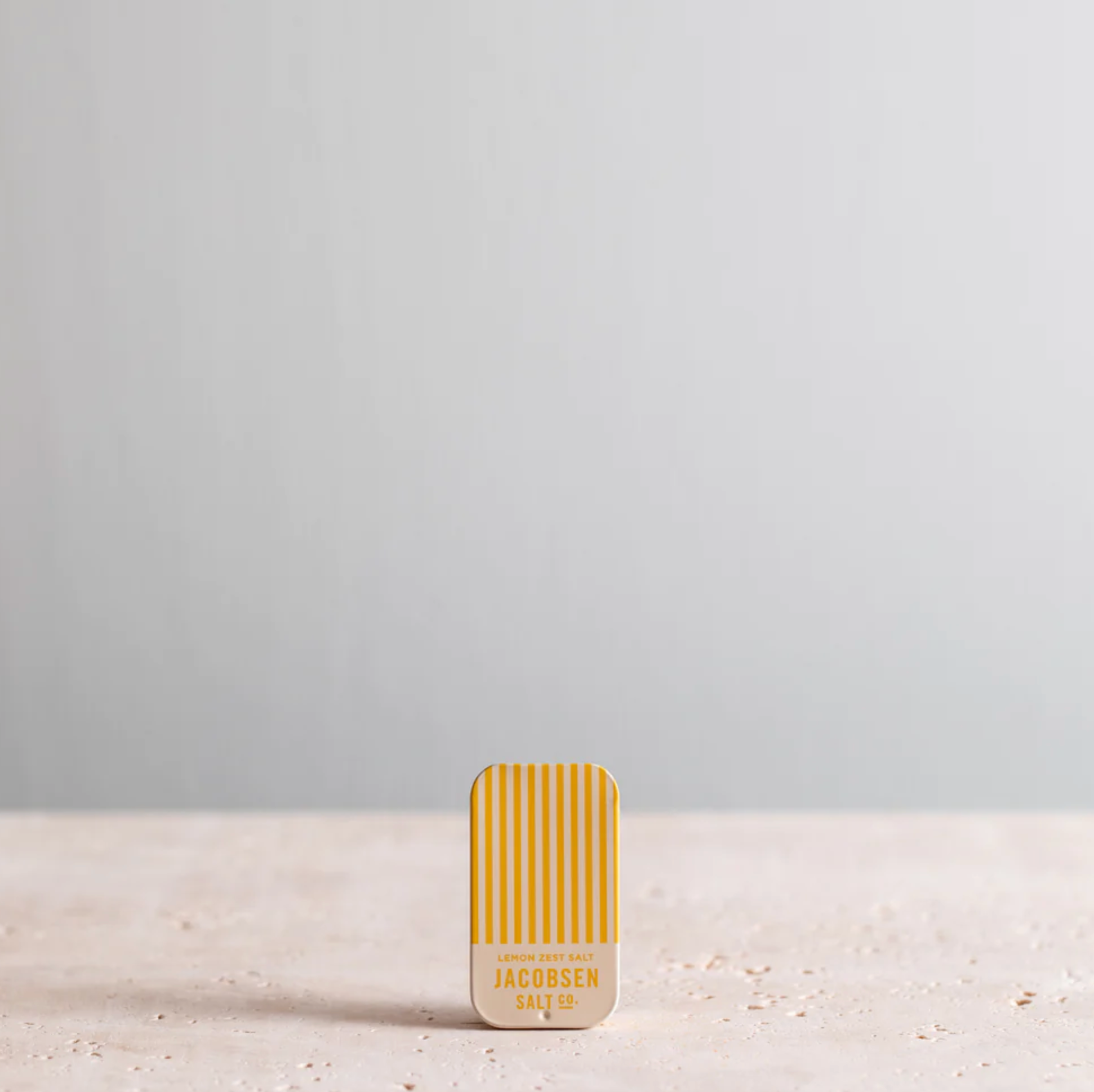 Infused Salt Slide Tin - Stay Forever