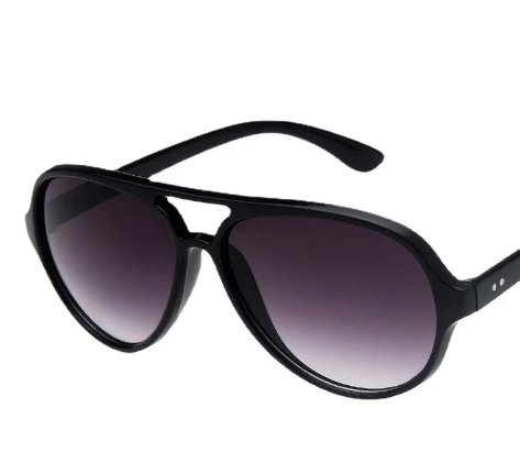 Aviator Sunglasses