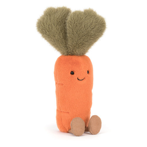 Amuseables Carrot - Stay Forever
