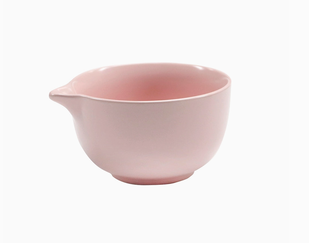 Matcha Latte Bowl - Stay Forever