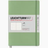 Notepads Pocket (A6)