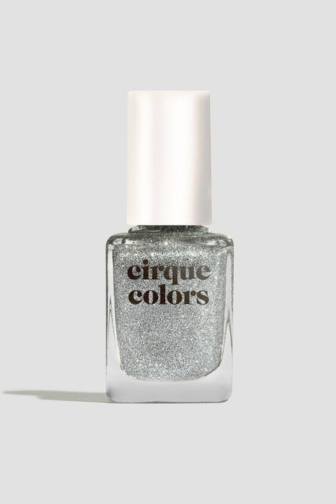 Cirque Colors Nail Polish
