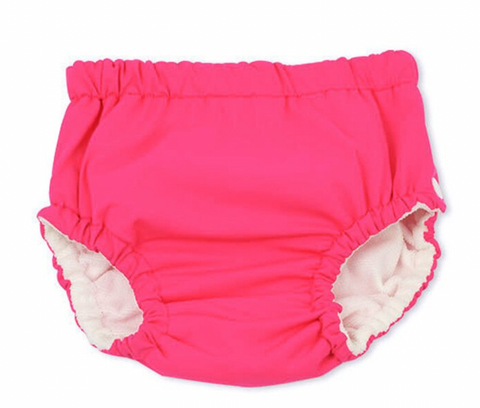 Reusable Swim Diaper