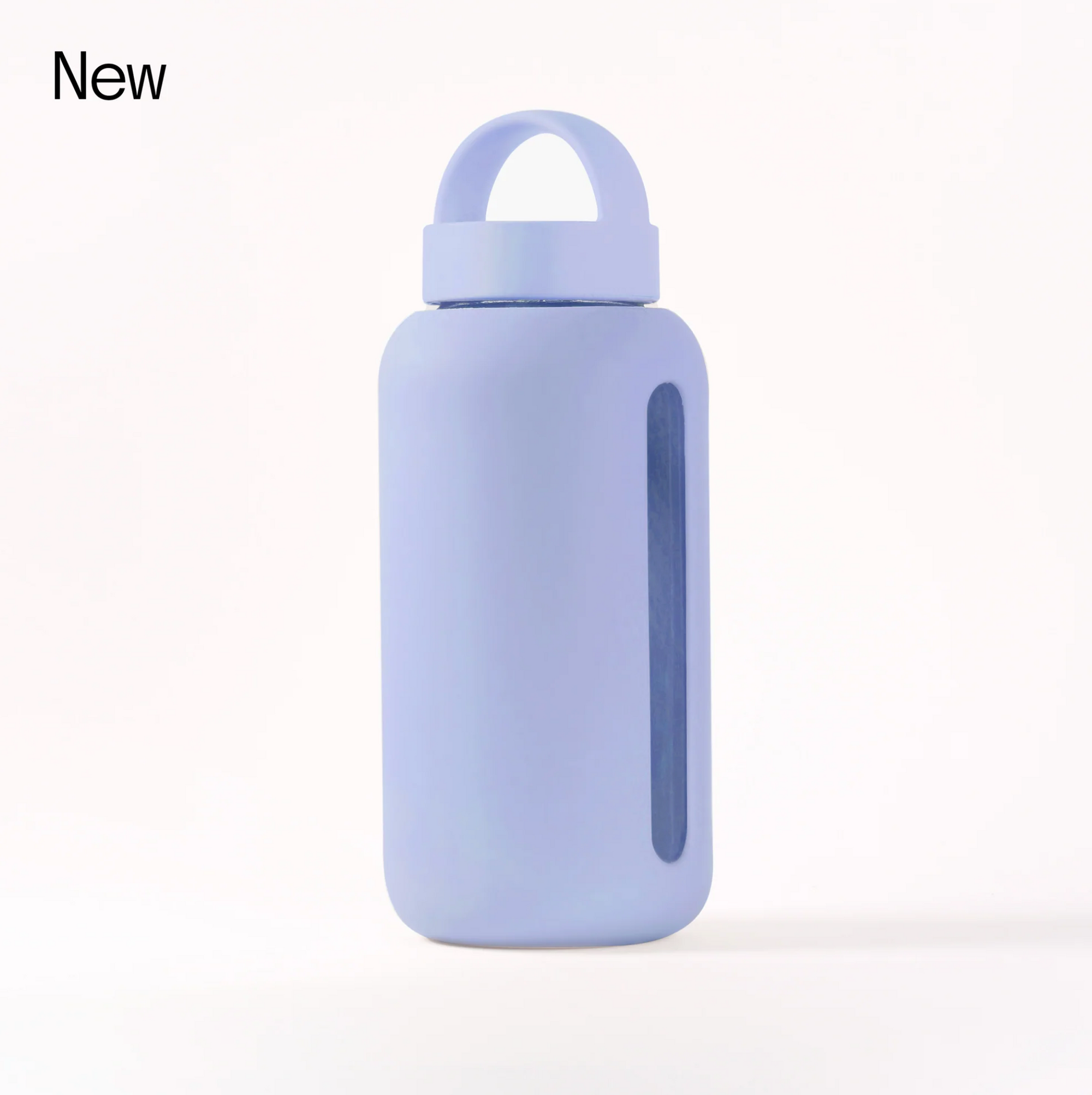 Day Bottle | 27oz Iris