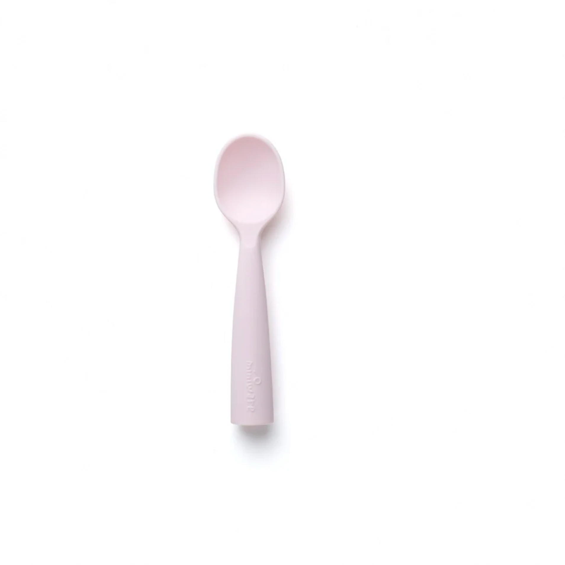 Fold & Scoop - Pink Salt + Cotton Candy Spoon