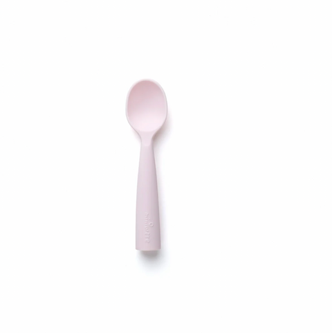 Fold & Scoop - Pink Salt + Cotton Candy Spoon