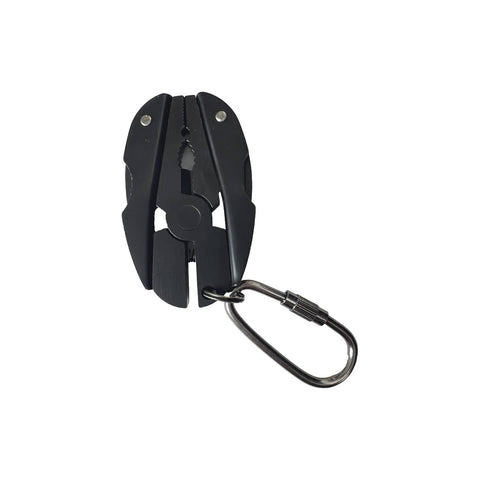 "the Beetle" Mini Pliers Multi Tool