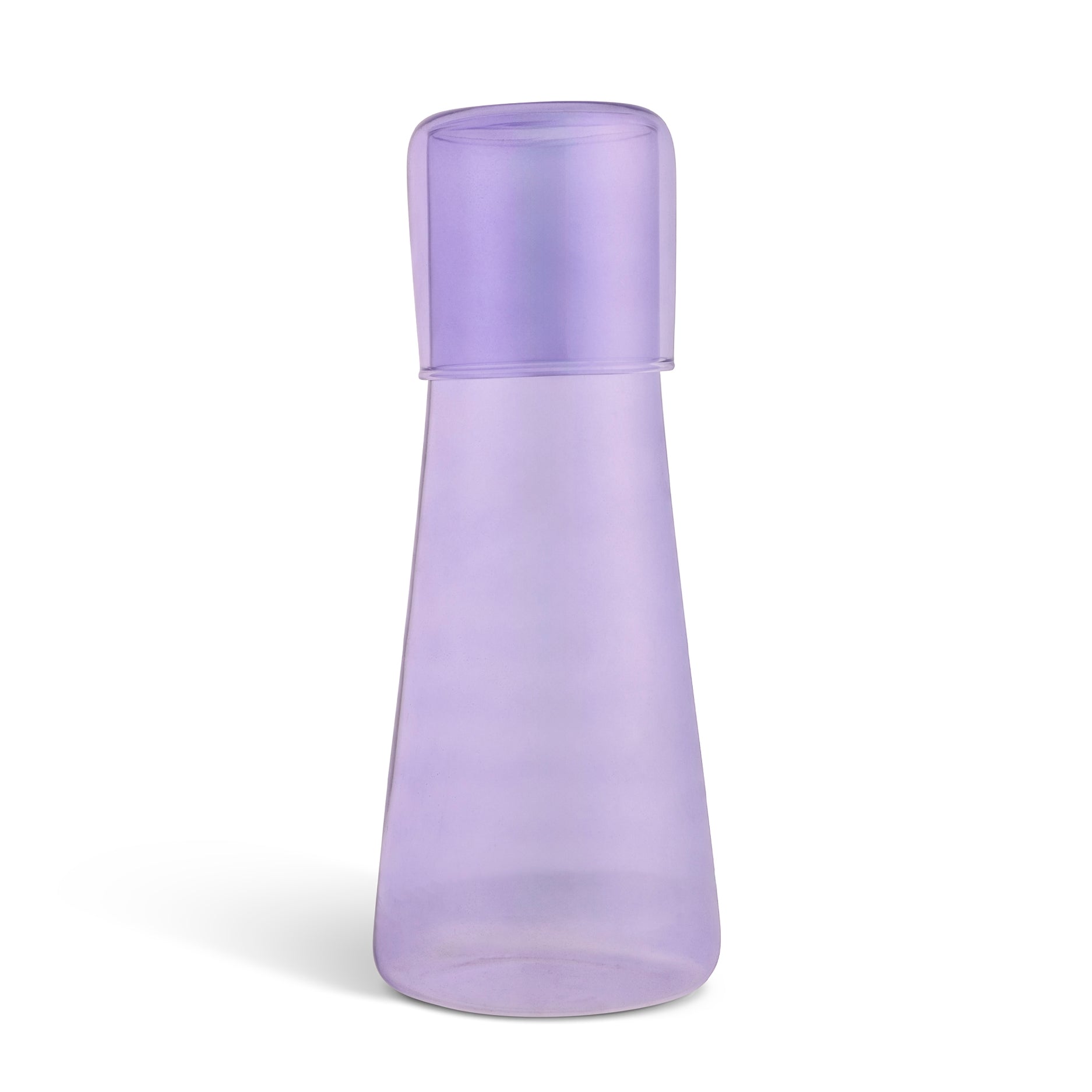31oz Bedside Carafe Ata