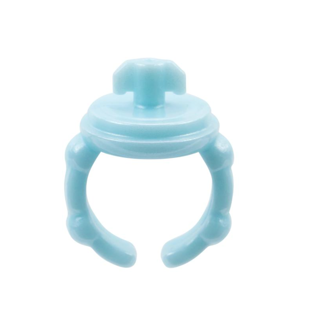 Squishalongs 2 Packs