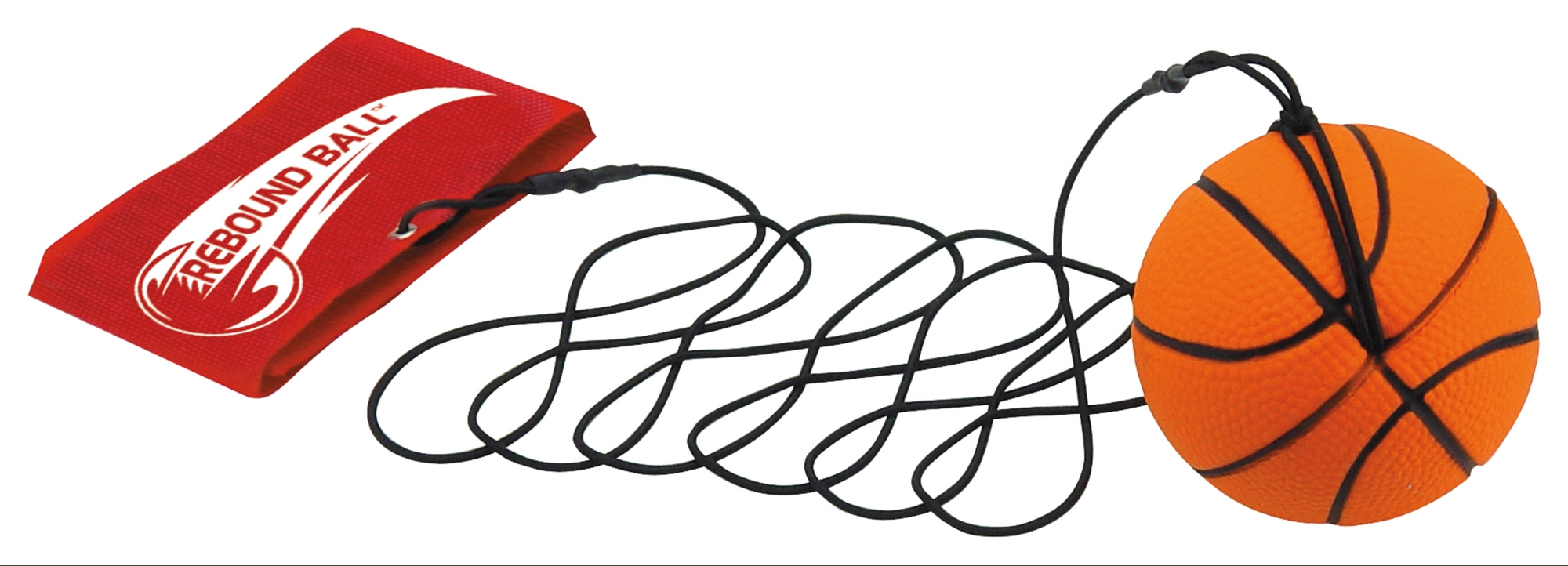Get Outside Go!™ Rebound Ball Assort.