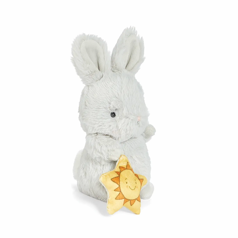 Cricket Island Bloom Bunny