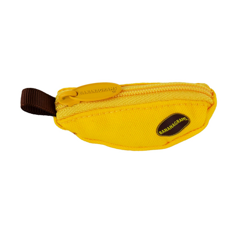 World's Smallest Bananagrams