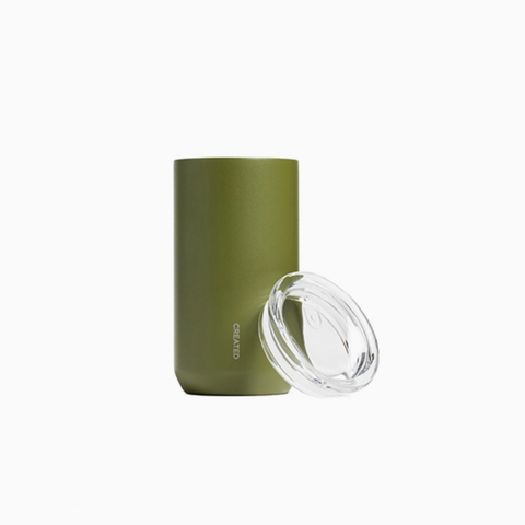 12oz Everyday Tumbler