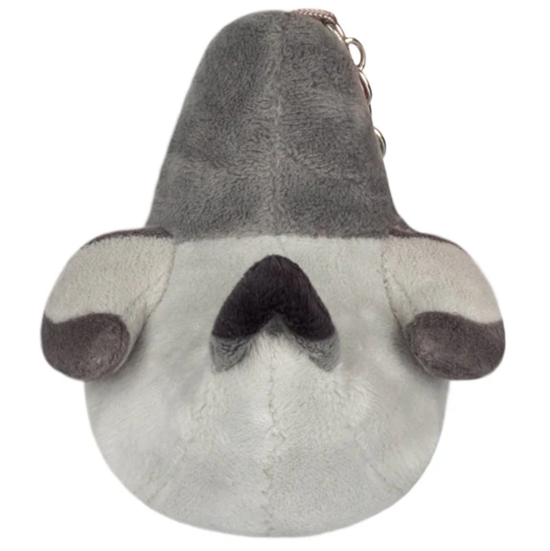 Micro Squishable Pigeon - Stay Forever